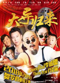 亚洲欧美精品suv