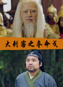 免费观看性欧美毛片