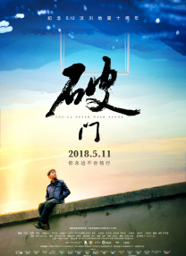 69日小视频在线观看
