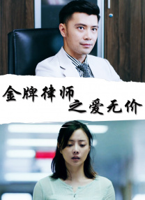 精品视频黄色