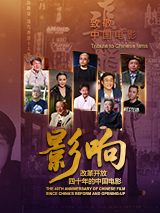 一级特级黄色片