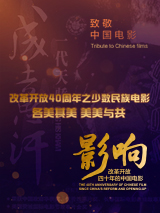 免费黄色大全