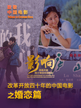 色超碰