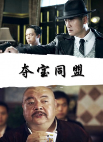 这里还有空房间吗