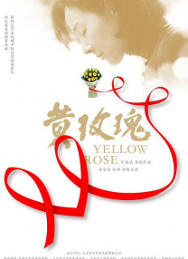 麻豆91精品91久久久
