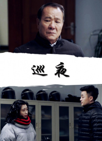 亚洲怡红院在线