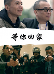 男人天堂网在线视频
