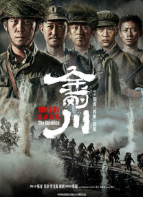 91污污视频