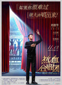 av片不卡