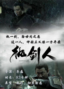 十八岁的秘密日记本