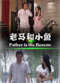 国产剧情麻豆mv在线观看