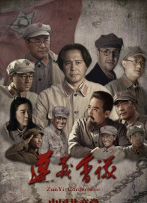 欧美性动交
