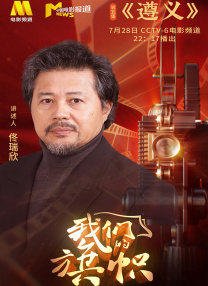 97久久久亚洲综合久久88