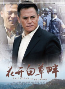 麻豆视频网址