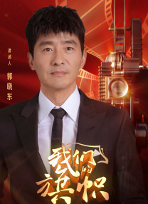 高跟黑色丝袜呻吟啪啪