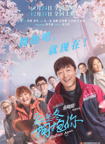 www.xxx免费