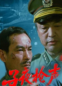欧美中出