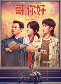 国产精品亚洲午夜不卡