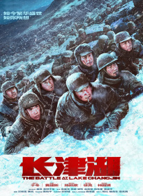 国内精品小视频福利网址