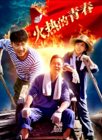 妈妈的职业