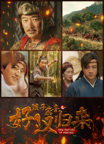 三级年轻漂亮少妇