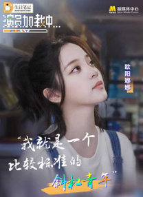 久久国产精品久久国产片