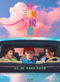 久草免费福利在线