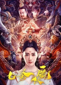黄视频免费观看