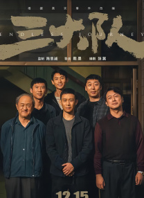 可以看的黄色国产毛片在线电影
