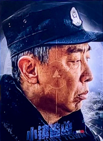 av手机在线
