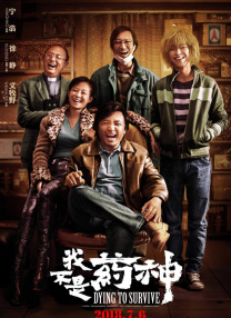 亚洲视频中文