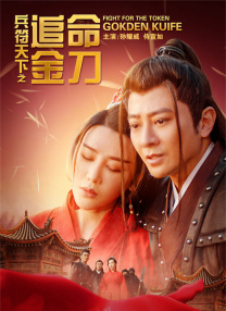 亚洲网站免费看