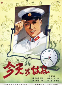 国产成人亚洲精品