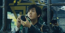 国产破处在线观看