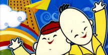 free色老太old性hd