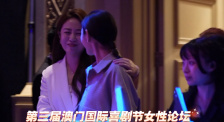 亚洲欧美国产另类
