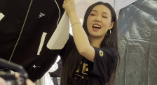 色一色吧