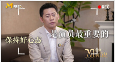 嫩草嫩草嫩草嫩草嫩草