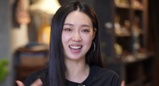 欧美中文字幕在线观看