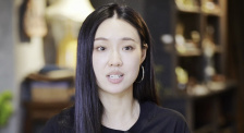 她的誘惑2