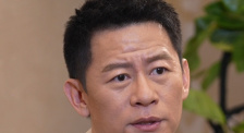 伊人.com