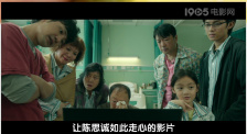 美国毛片aaa在线播放