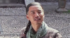 看黄色a级片