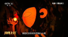 玄幻全黄h全肉后宫