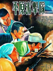 黄色小视频在线观看免费
