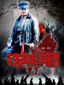 性版17男性的17种性幻想