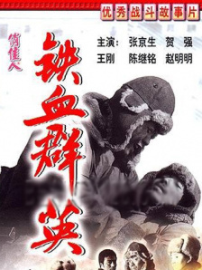 久久人人草