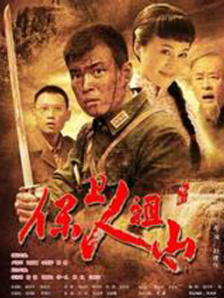 欧美一级毛片日韩一级