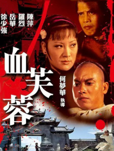 国产精品久久亚洲一区二区