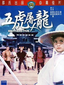 亚洲制服丝袜在线